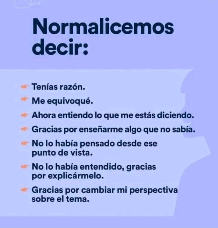 Dr_Blazquez's tweet photo. Reflexión vía @talef2 https://t.co/19Qg0xZqsE