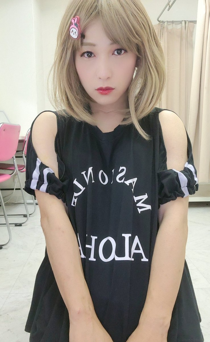 sakulove1212's tweet photo. おは��うございます🥰 https://t.co/Y30J0fGX1O