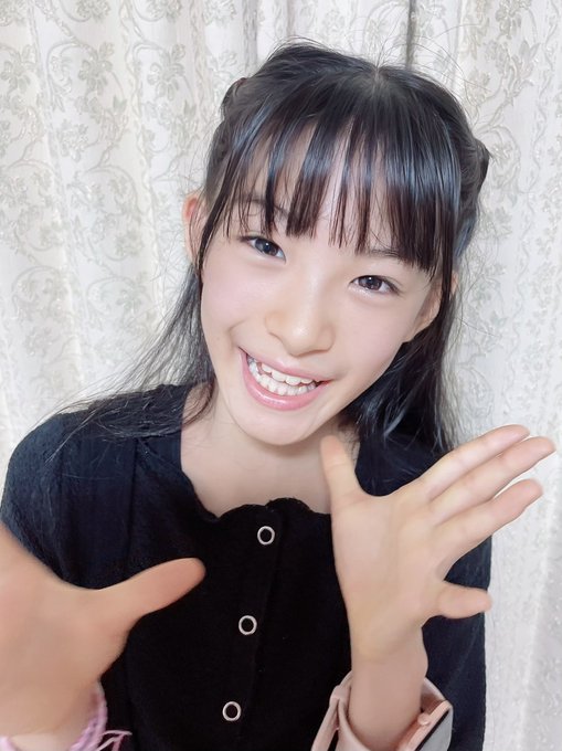 Twitterのコスプレ画像6