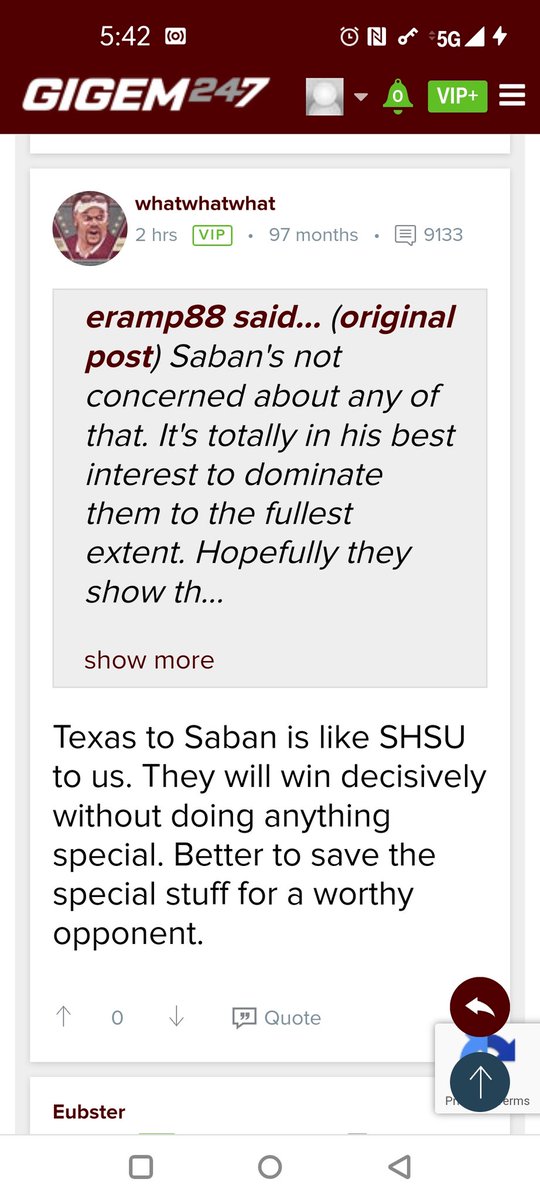 Fb7RV8fXgAA_ru7?format=jpg&name=medium