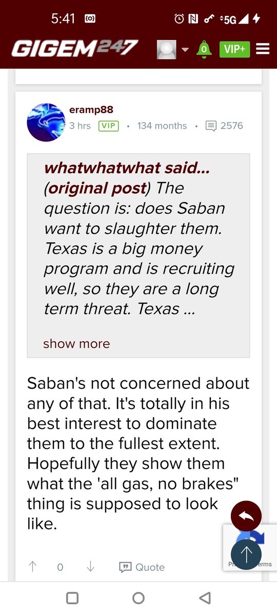 Fb7RVZpWIAEjoJ0?format=jpg&name=medium