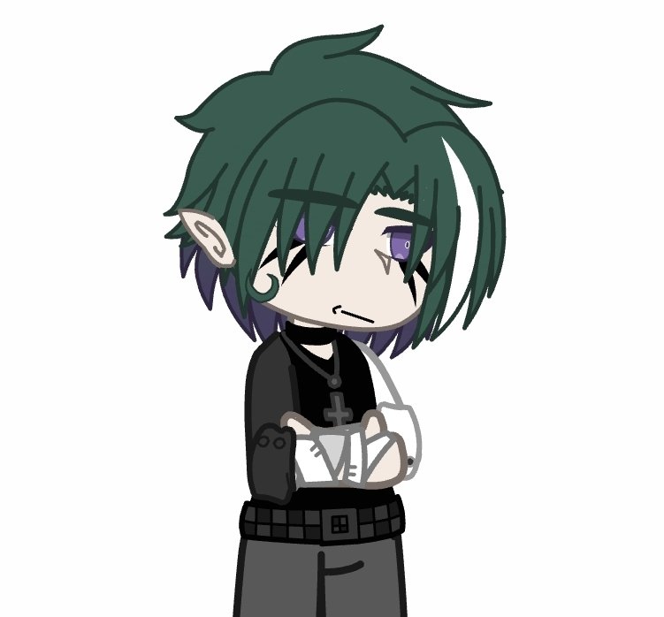 mmat_zz's tweet photo. New oc😘 https://t.co/1oSYM4pZtZ