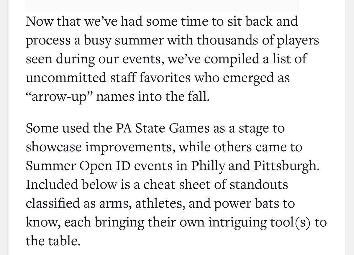 Jake Hower tweet media