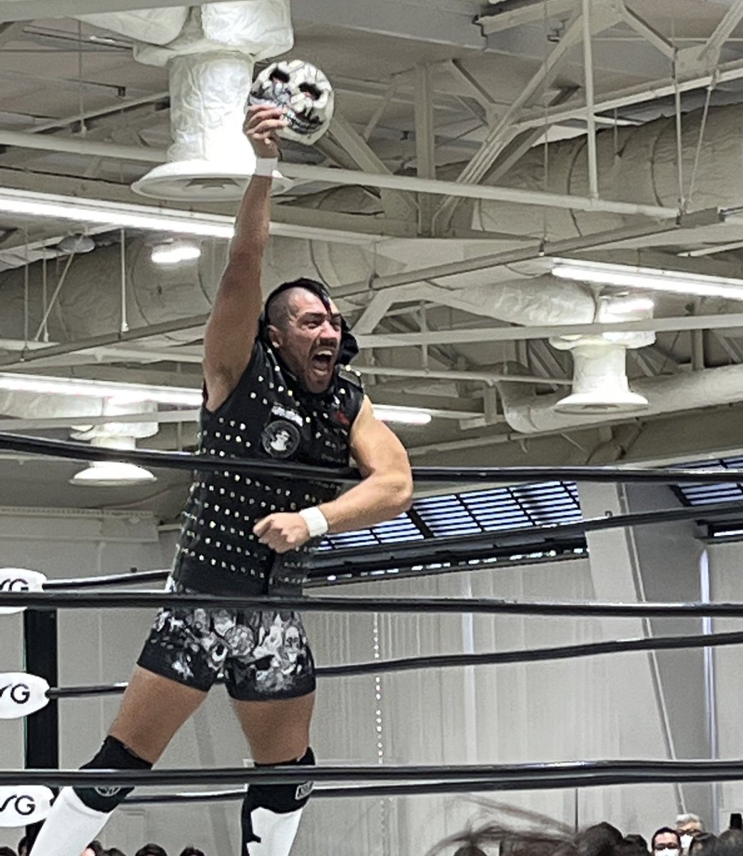 サイモン・ゴッチ応援インフォメーション tweet media