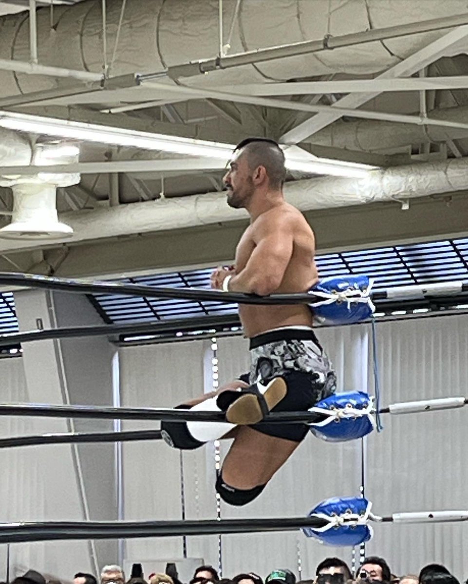 サイモン・ゴッチ応援インフォメーション tweet media