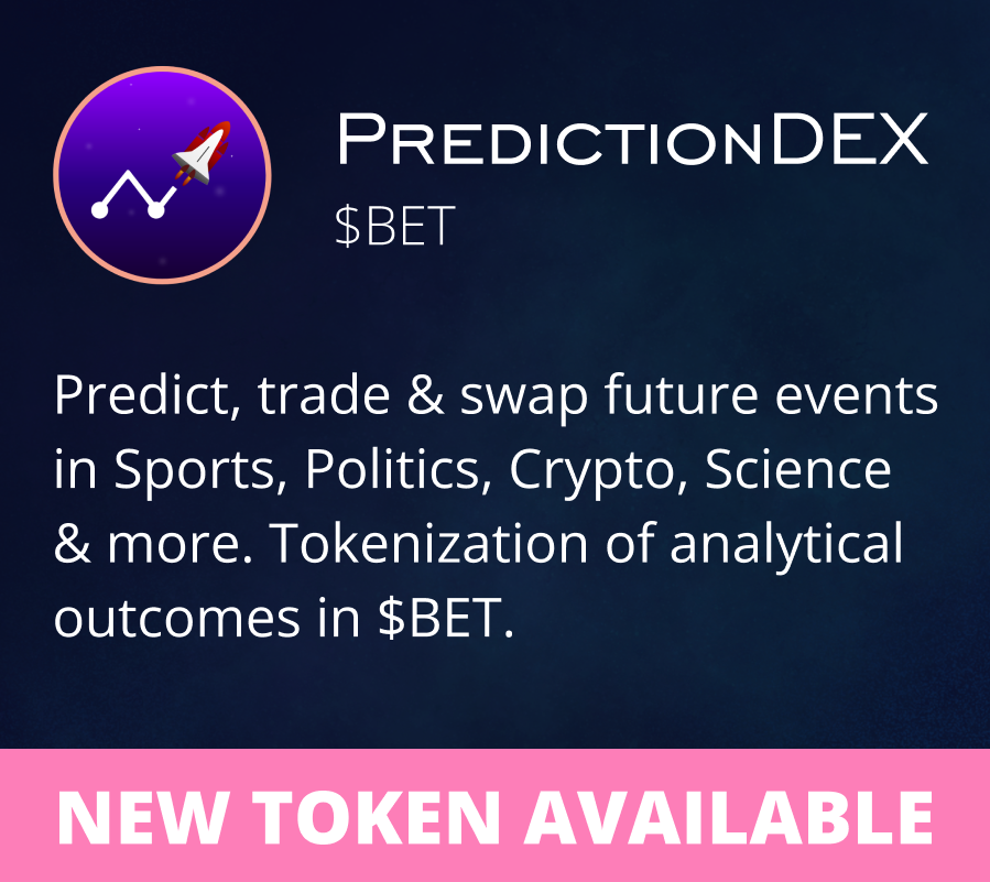 ZILALL DEX | On-Chain Limit Orders tweet media