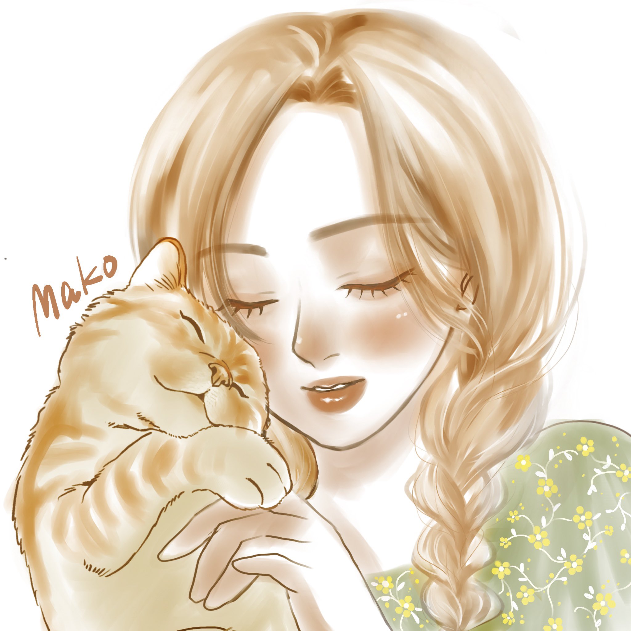 かわいいアイコン Twitter Search Twitter