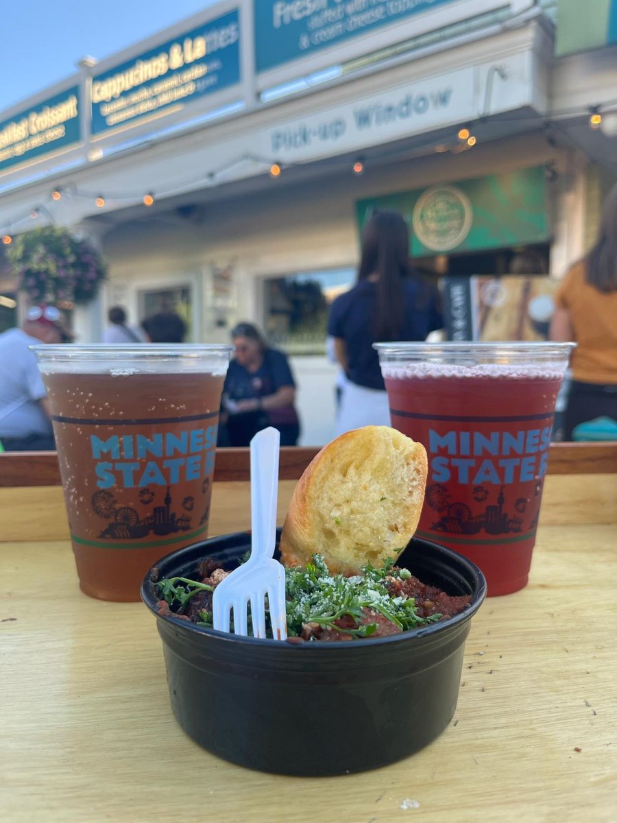 French Meadow Cafe tweet media