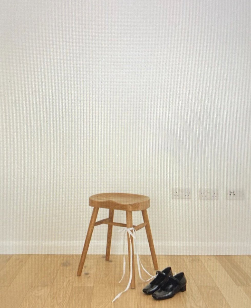 morgan (@kissmemiyake) on Twitter photo 