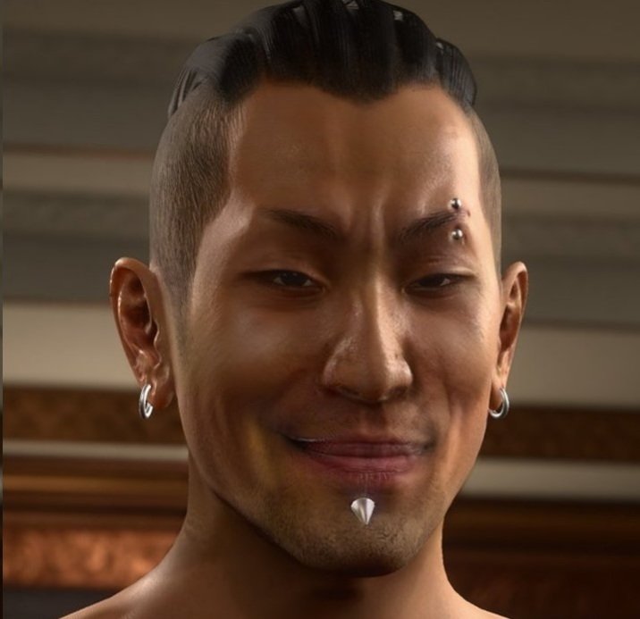 Daisaku Minami (@Daisaku_Minami) / Posts / X