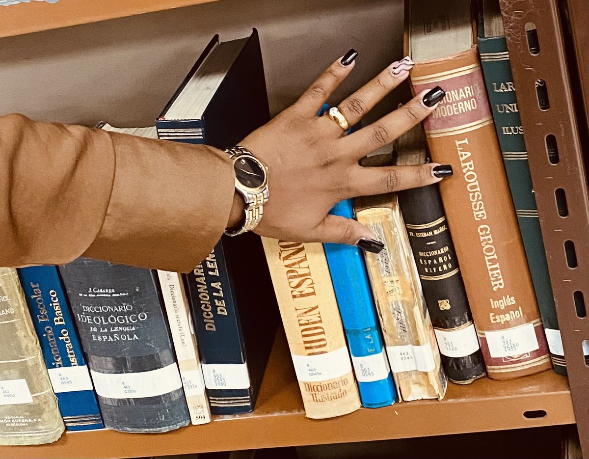 ashtoussaint's tweet photo. KING ACT ⚖️🧠👑
Blessed 😇
#Lawstudent #actservicesrd https://t.co/qaQoxSJhme