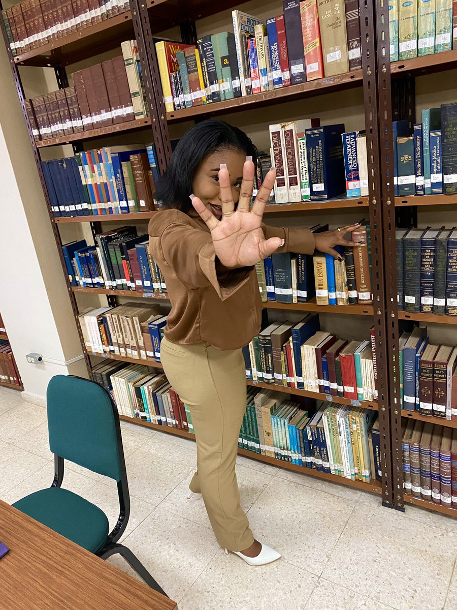 ashtoussaint's tweet photo. KING ACT ⚖️🧠👑
Blessed 😇
#Lawstudent #actservicesrd https://t.co/qaQoxSJhme