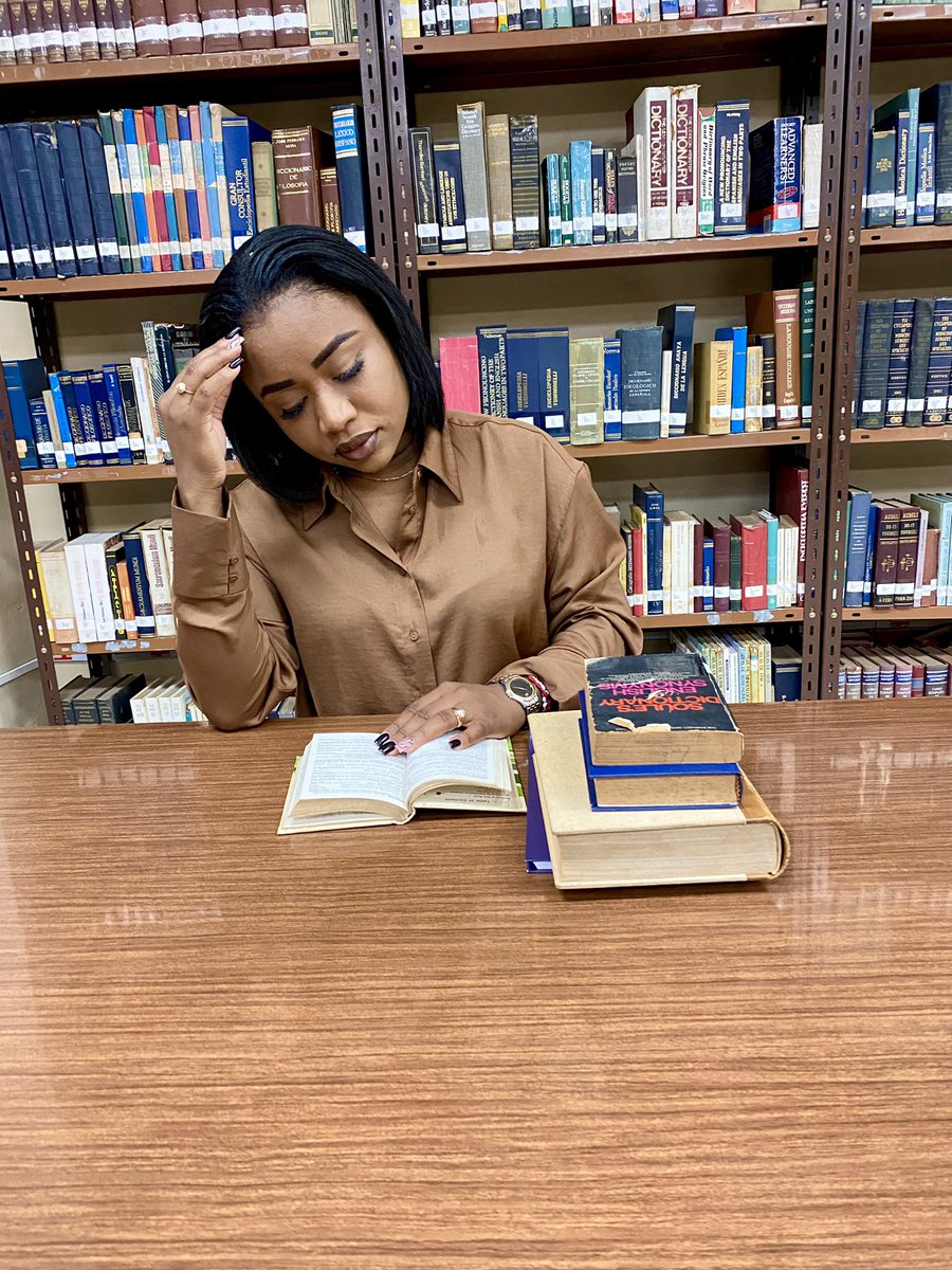 ashtoussaint's tweet photo. KING ACT ⚖️🧠👑
Blessed 😇
#Lawstudent #actservicesrd https://t.co/qaQoxSJhme