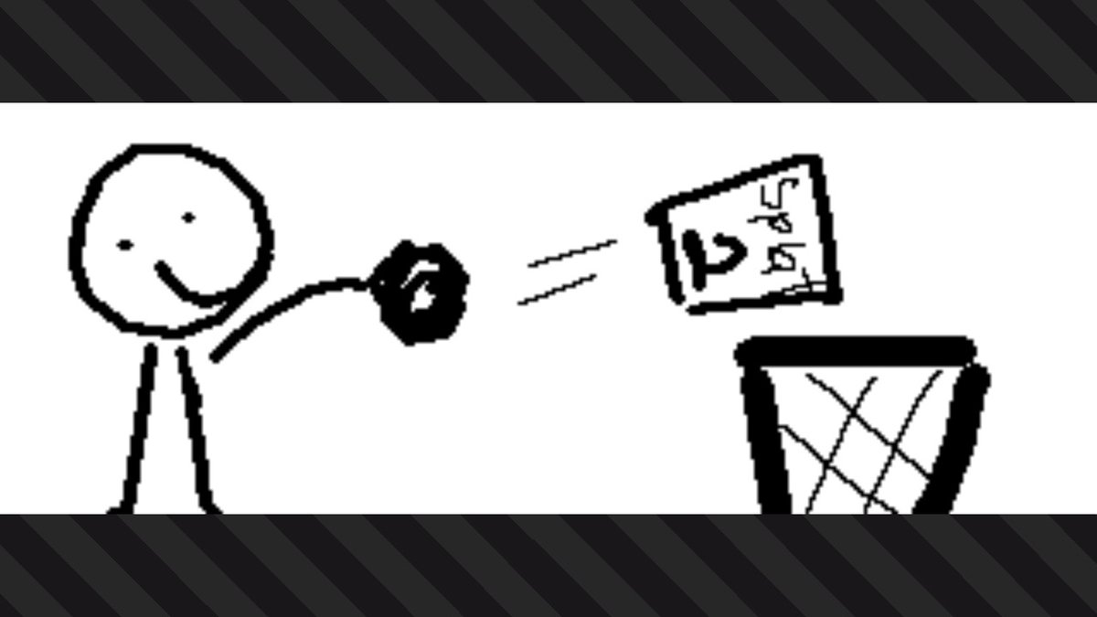 coco50149800's tweet photo. #Splatoon2 #NintendoSwitch https://t.co/50dOc9ZPiT