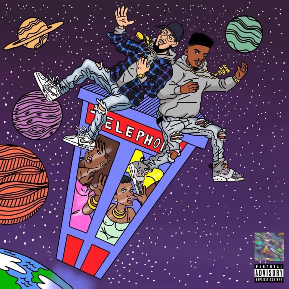 sossboymel's tweet photo. @XXL pierre and cardo wild adventures https://t.co/AZX71IczYh