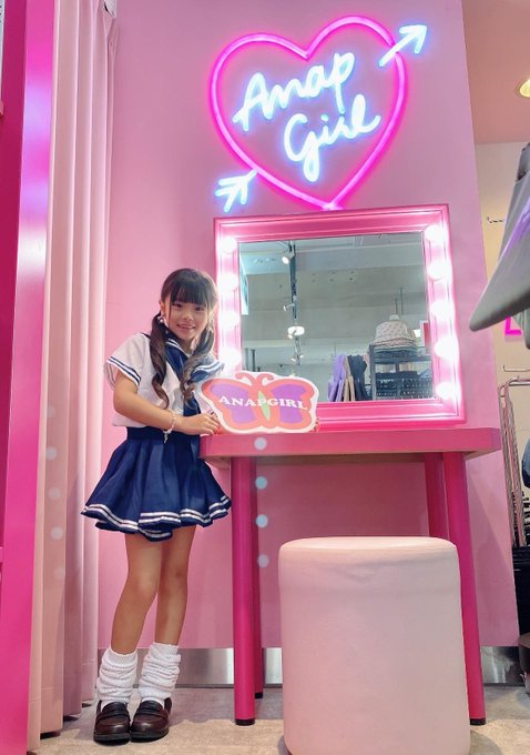 Twitterのコスプレ画像18