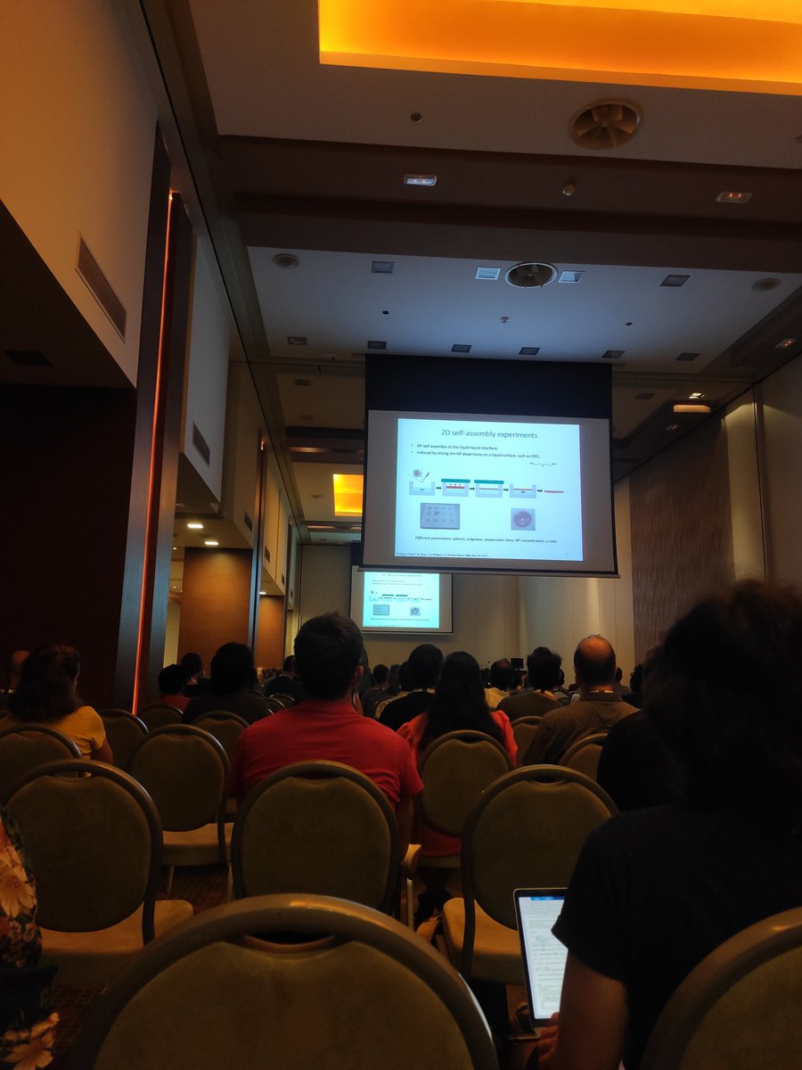 Daniel Williams tweet media