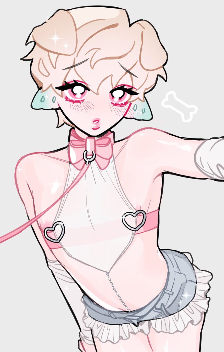 Molly_mpc's tweet image. /ลงภาพนี้ตอนบ่าย ๆ /

🫧: มอลลี่แอบปะป๊ามากลงรูปค่ะ✨