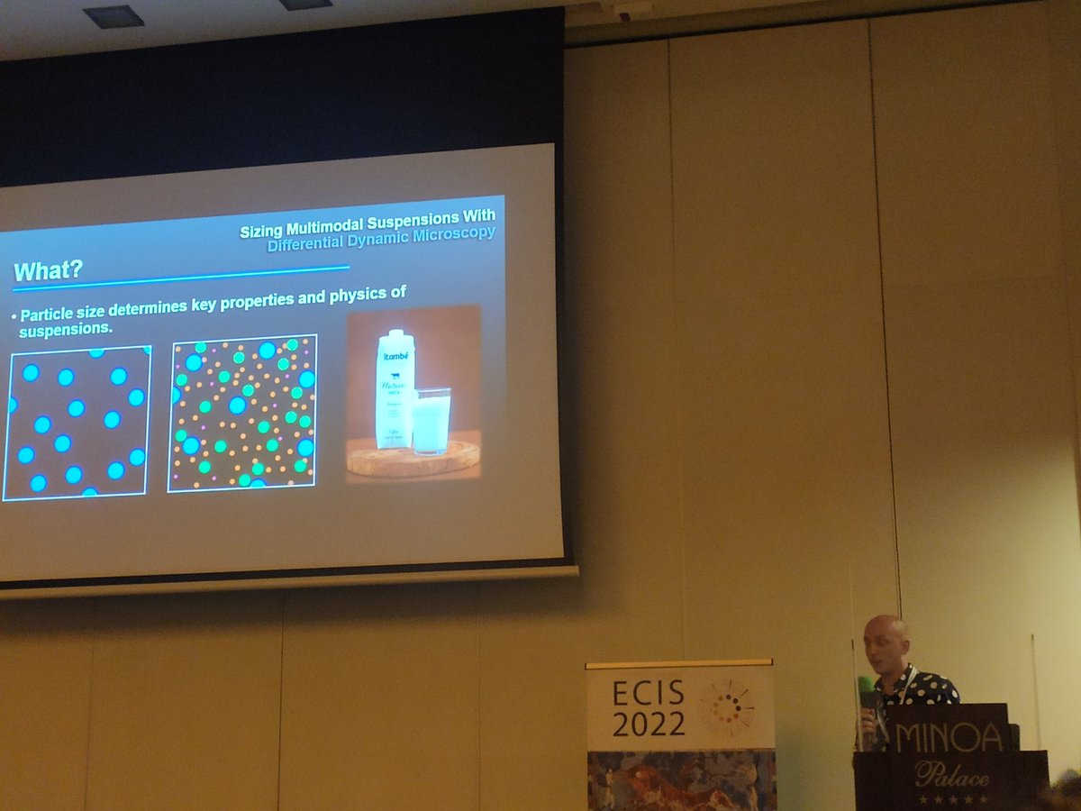 Daniel Williams tweet media