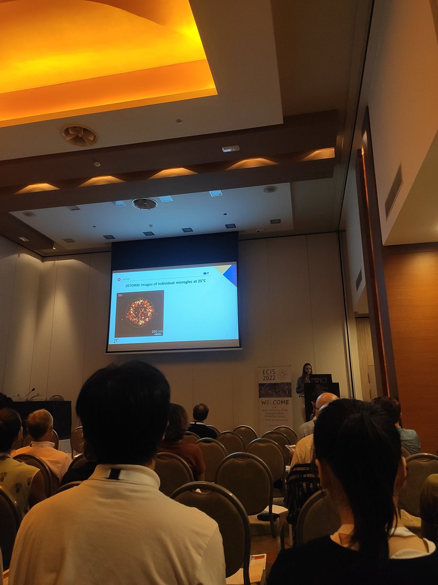 Daniel Williams tweet media