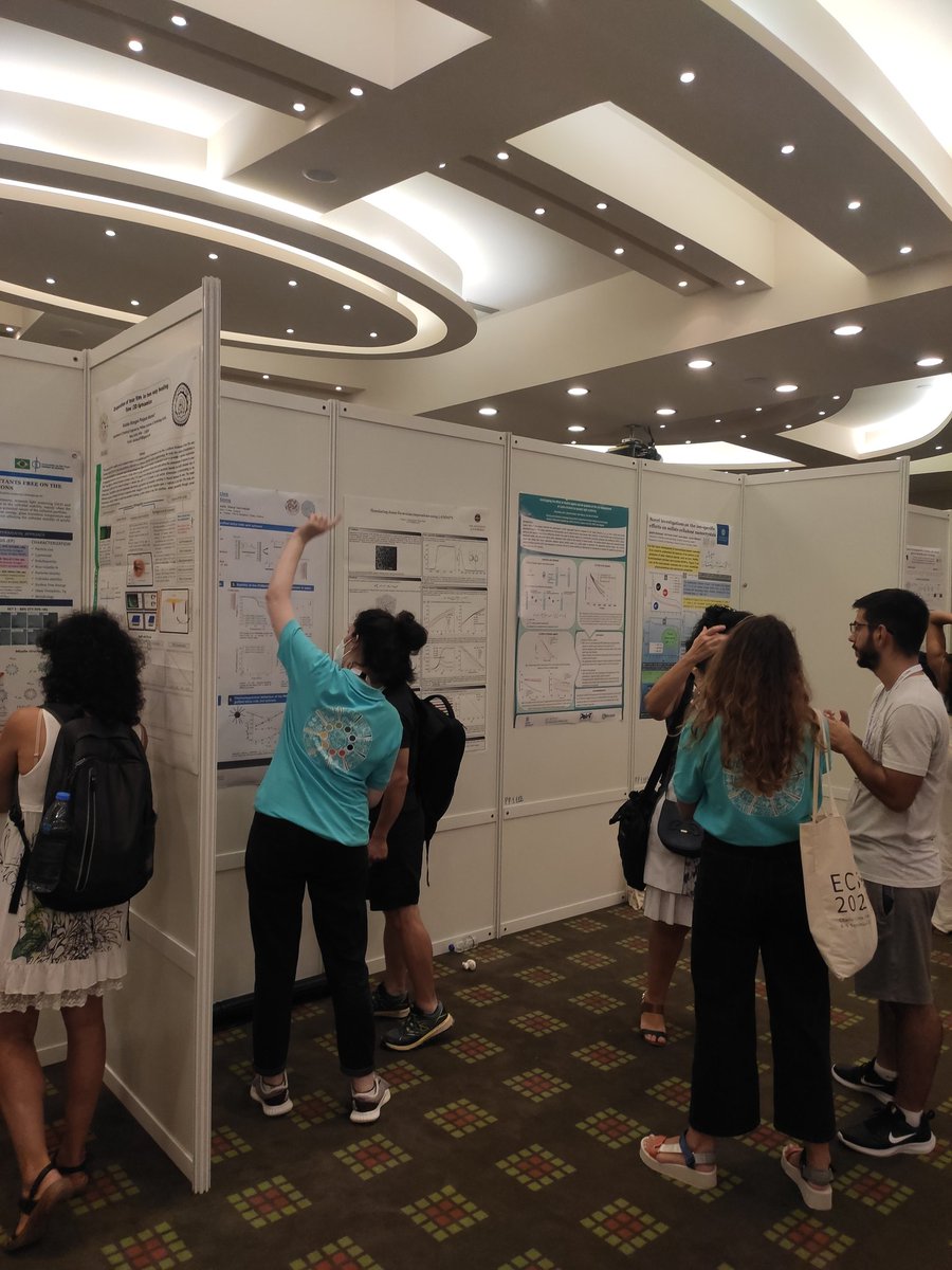 Daniel Williams tweet media