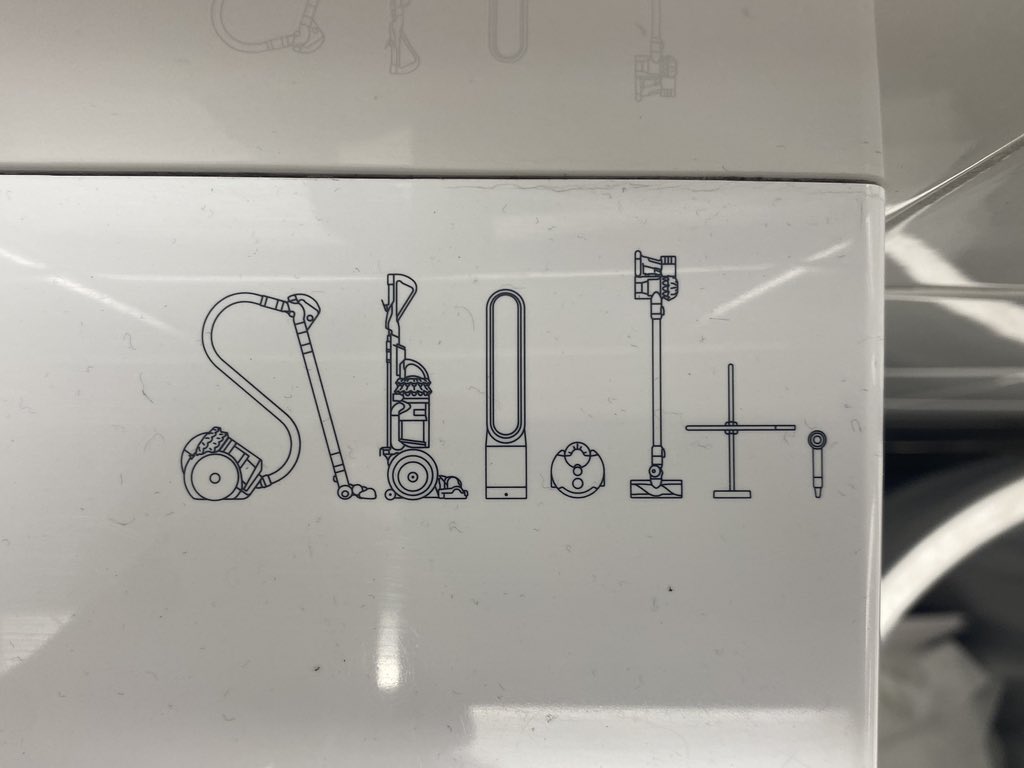 aiden :) tweet media