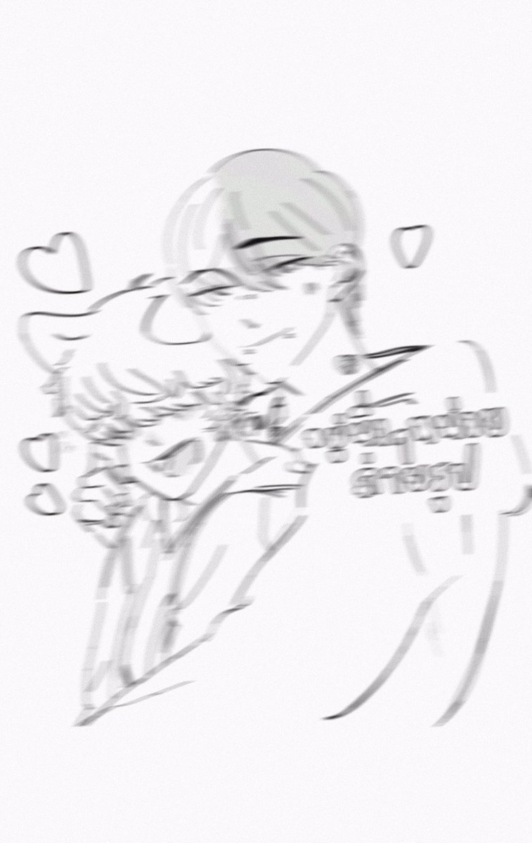 MARINADOLL_MPC's tweet image. 📱 : ทำยังไงให้ลูกหมาดุ๊กดิ๊กน้อยลงดีนะ