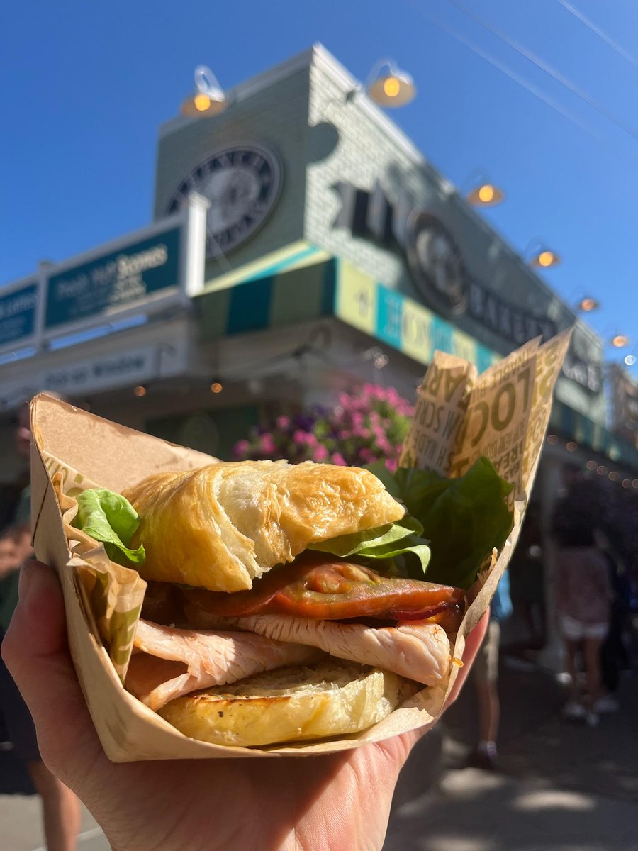 French Meadow Cafe tweet media