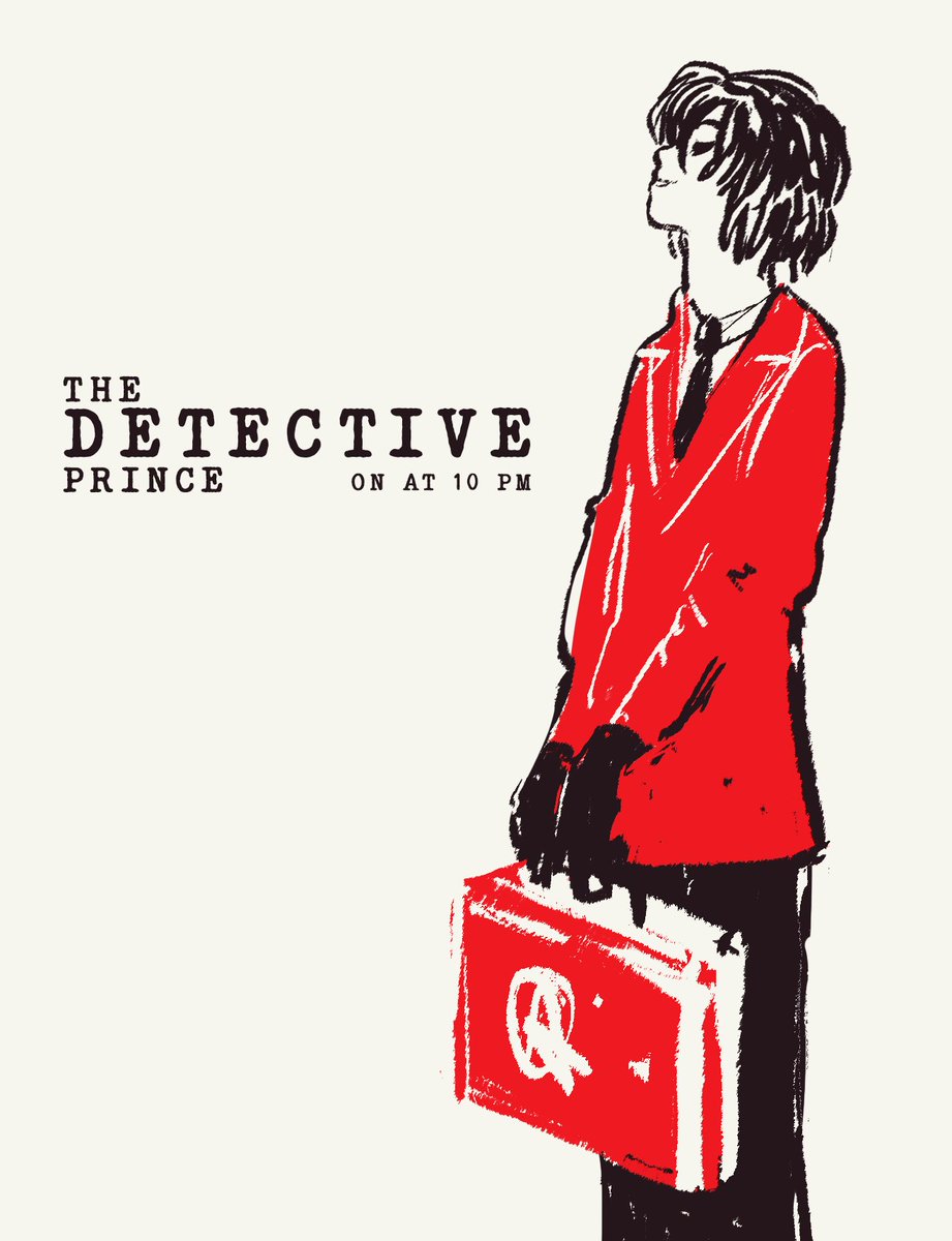 alexcsiple's tweet image. TUNE IN! EXCLUSIVE INTERVIEW WITH GORO AKECHI! #persona5