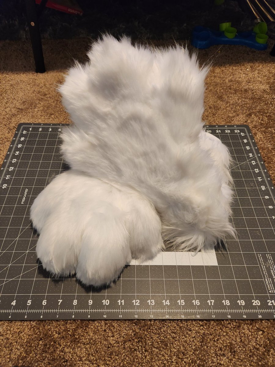 RatPackLabs tweet picture