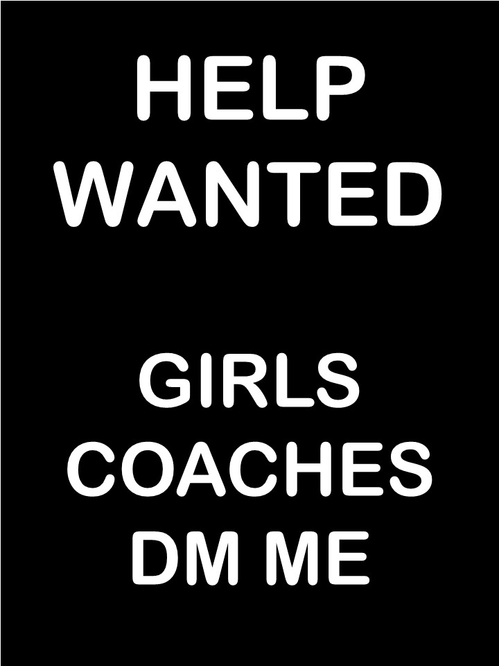Centennial Jr. Basketball Program tweet media