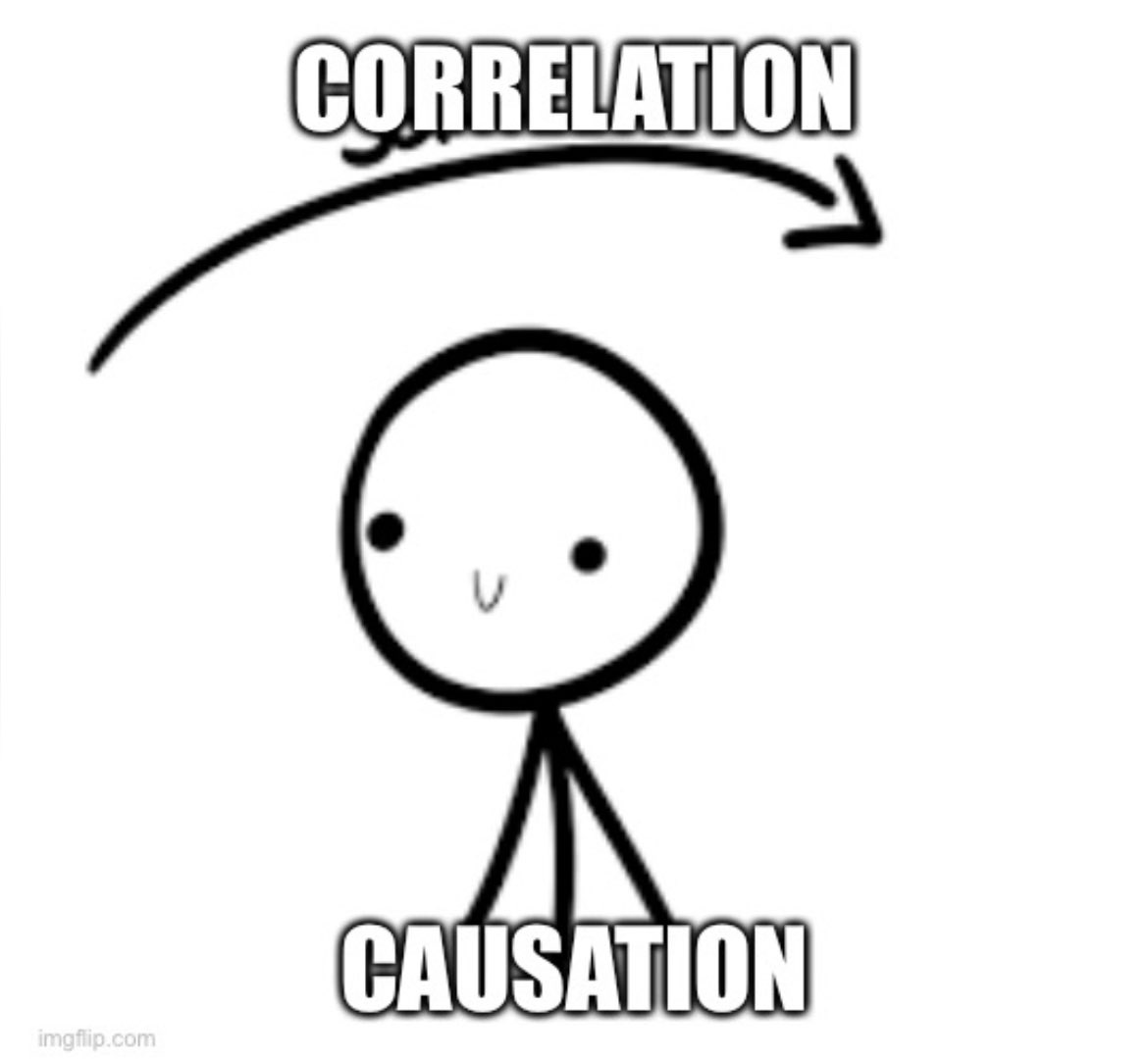 Martin T. Ozimek tweet media