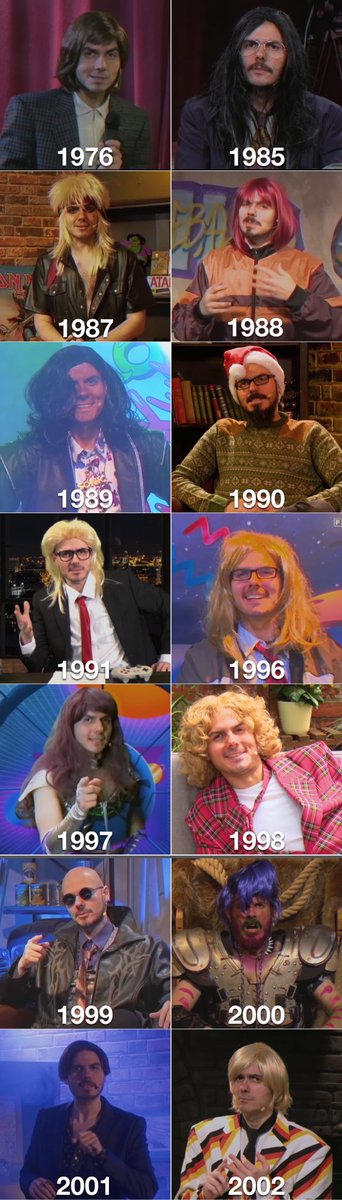 EduardLaserToGo's tweet photo. Die volle Ladung Super Greg!#FutureKlub https://t.co/44ne62iebX