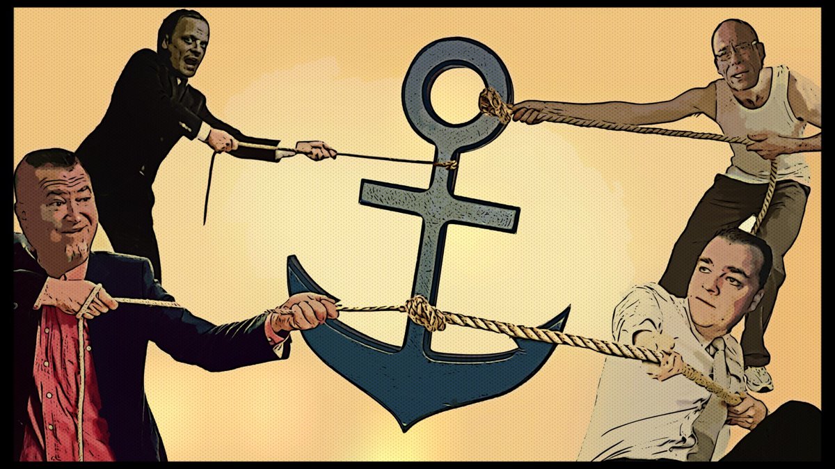 People seem to like my first meme, so I made a second. Happy Labor Day! 
<a href="/theblackvault/"></a> <a href="/MiddleOfMayhem/">Steven Greenstreet 🐷</a> <a href="/LueElizondo/">Lue Elizondo</a> <a href="/DrStevenGreer/">Dr. Steven Greer</a> <a href="/GarryPNolan/">Garry P. Nolan</a> <a href="/TxUFOSightings/">UFOJane 🛸🕵🏻‍♀️</a> <a href="/MickWest/">Mick West</a> <a href="/ufouapam/">That UFO Podcast</a> @ufotwitter <a href="/BrandonFugal/">Brandon Fugal</a> <a href="/jamescfox/">James Fox</a> <a href="/esaagar/">Saagar Enjeti</a> <a href="/ChrisKMellon/">Christopher K. Mellon</a> <a href="/g_knapp/">George Knapp</a> <a href="/JeremyCorbell/">Jeremy Kenyon Lockyer Corbell</a> <a href="/LuAngeles/">Lu</a>