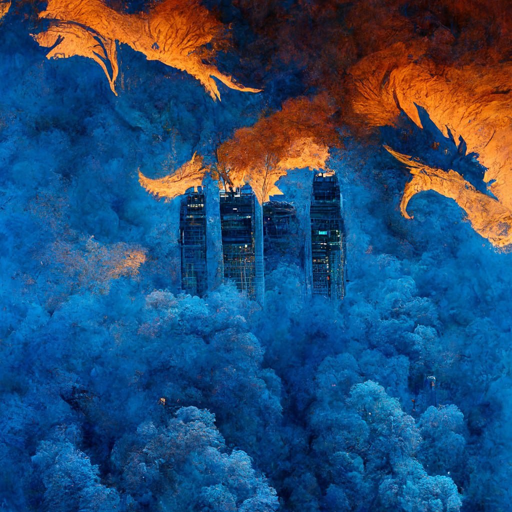 Raizo_TW's tweet photo. The storm has come and it is truly #based 🔥🔥🔥🔥🔥 don't sleep 👀👀👀

#BDS #DragonStorm #ERC20

https://t.co/P7cRimijih

https://t.co/eXrcRb1puq https://t.co/04PO4qeFqI