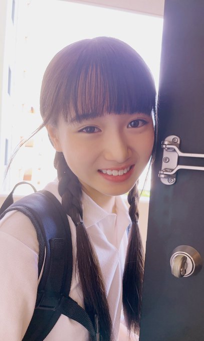 Twitterのコスプレ画像5