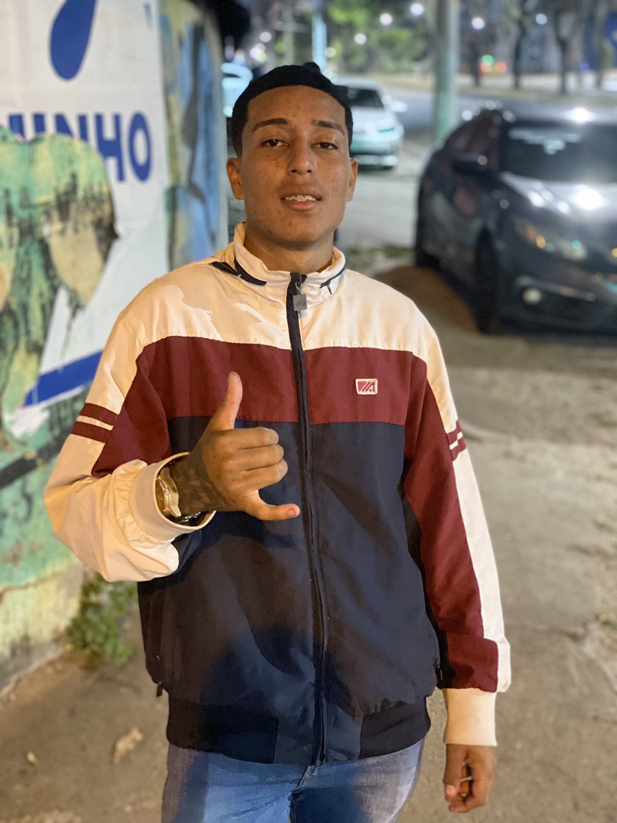 qlfMarlin's tweet photo. Vivendo e aprendendo com meus erros https://t.co/3lXH6FkKGc