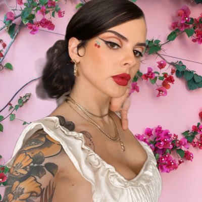 #NewProfilePic https://t.co/jNUOCXzCHL<a href="/tag/newprofilepic"class="tags">#NewProfilePic</a>