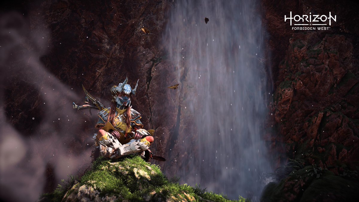 RodriAT's tweet image. #RedbullcapturepointUS #Contest #HorizonForbbidenWest