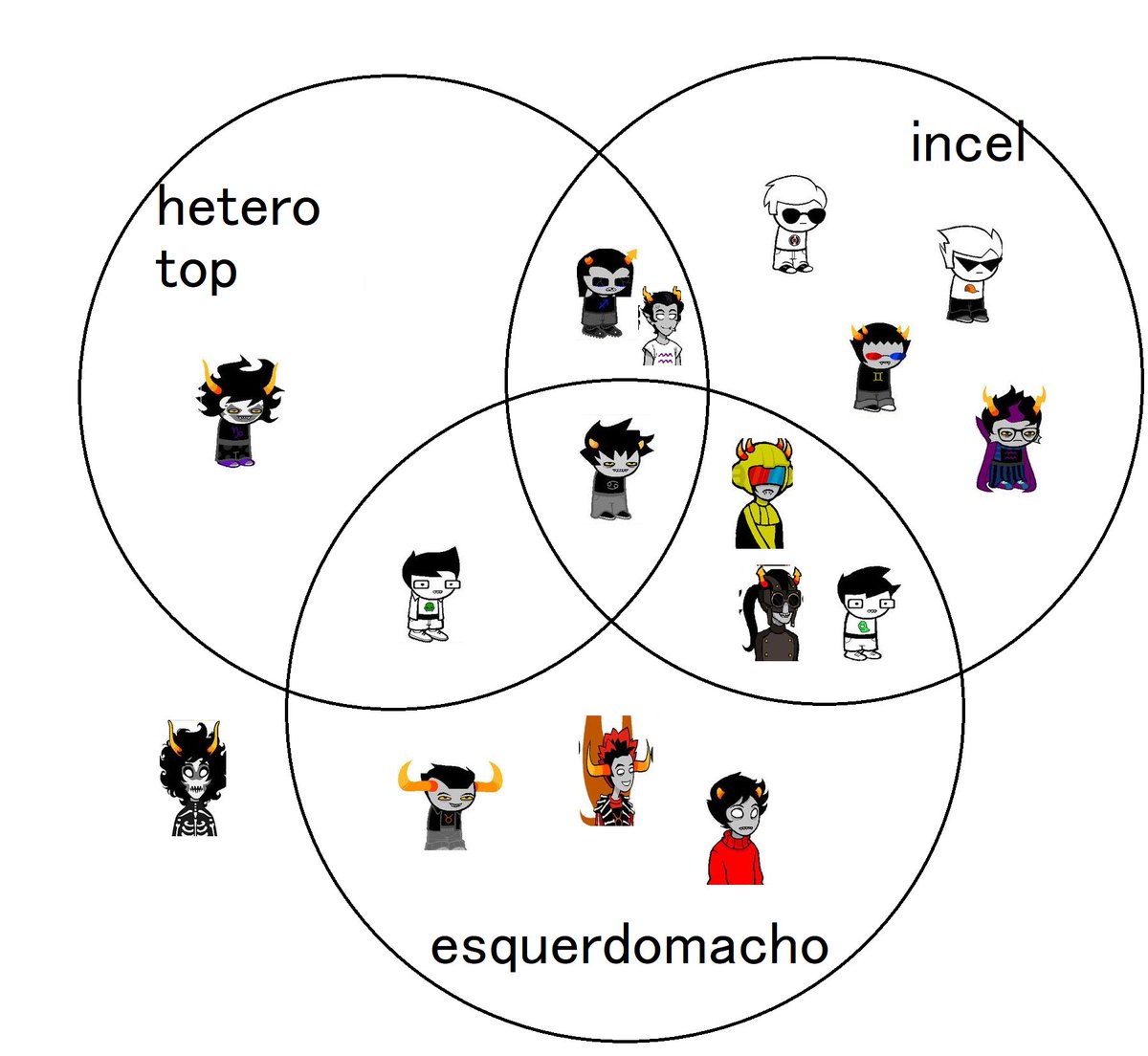 paiato (@paiato_f0da) on Twitter photo 