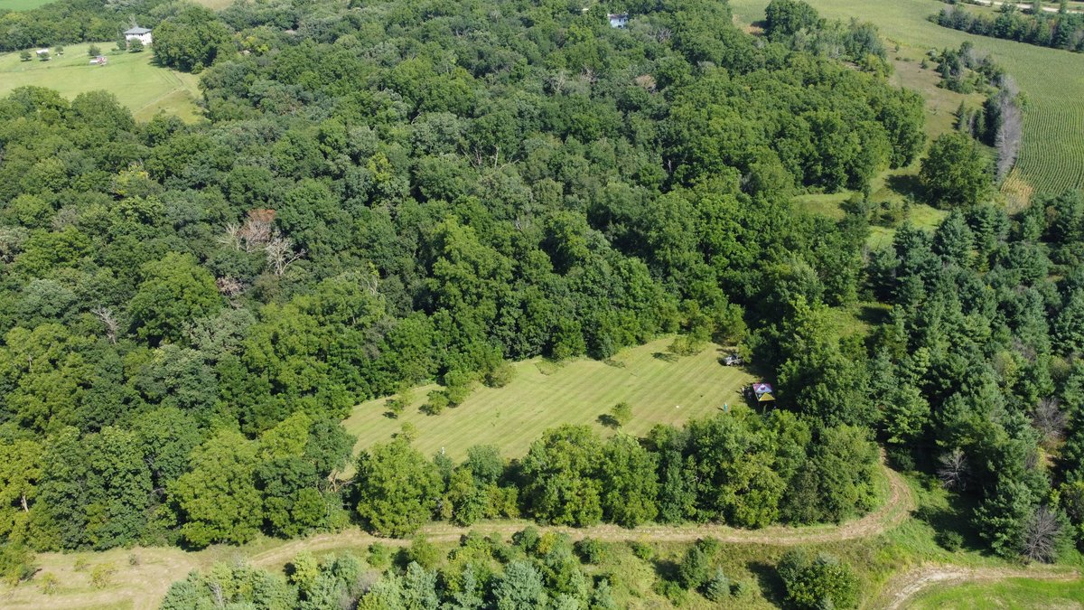 pdbraun's tweet photo. #TATTS held their 3rd and final #drone outing for the summer with kids and young adults on the #autism spectrum.  Fun!  #socialskills #teamwork #candoattitude https://t.co/lctV606Hqd