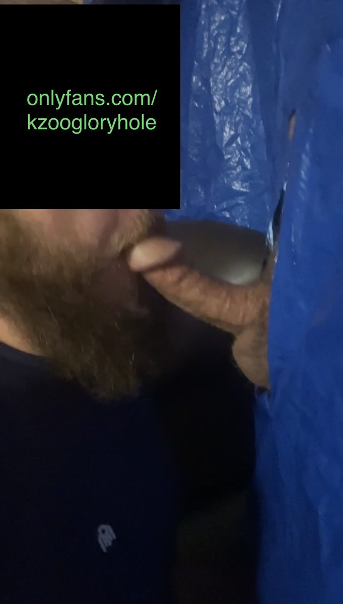 kzoogloryhole's tweet photo. #gloryhole #gay #facial #mushroomhead #nsfw https://t.co/EhHpAyn65S