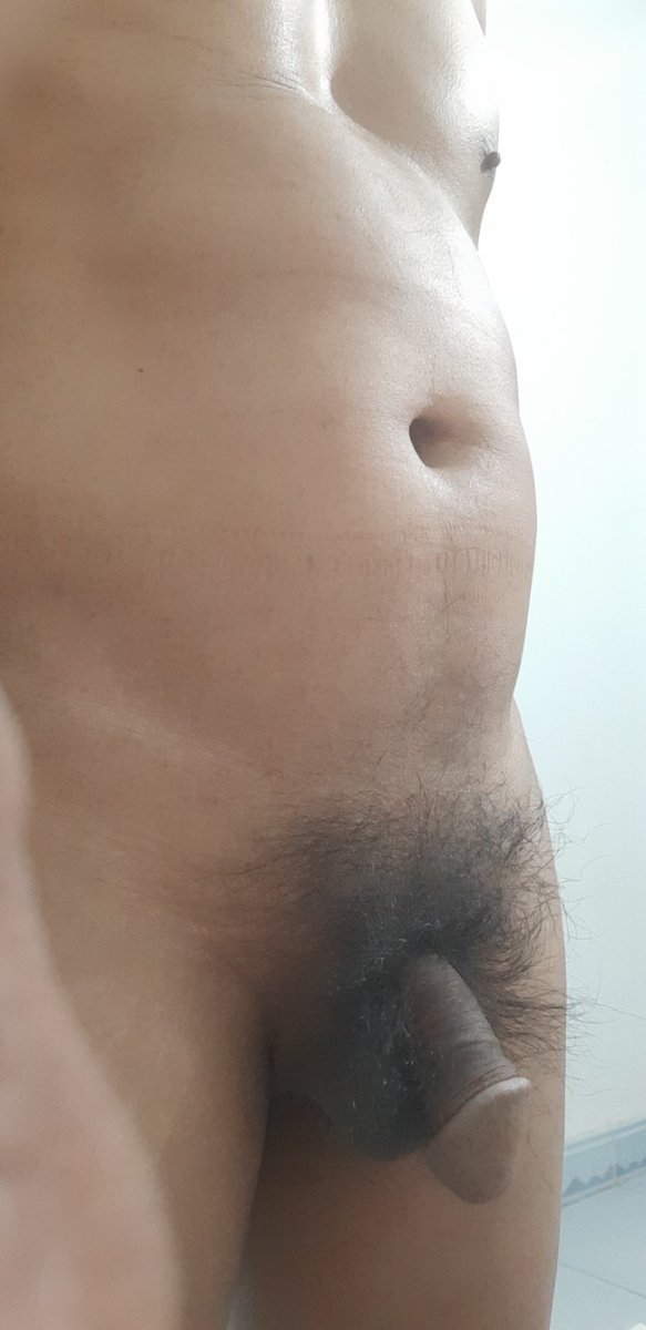 Ốm rồi