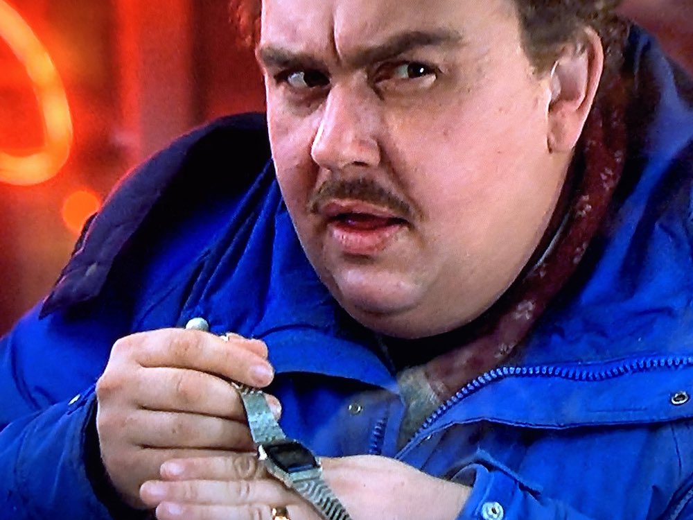 Jordan Curtis tweet media