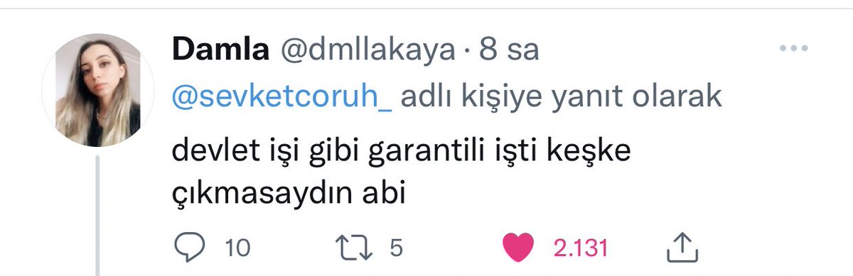 ilahesss's tweet photo. https://t.co/TZJR7Jz8fC