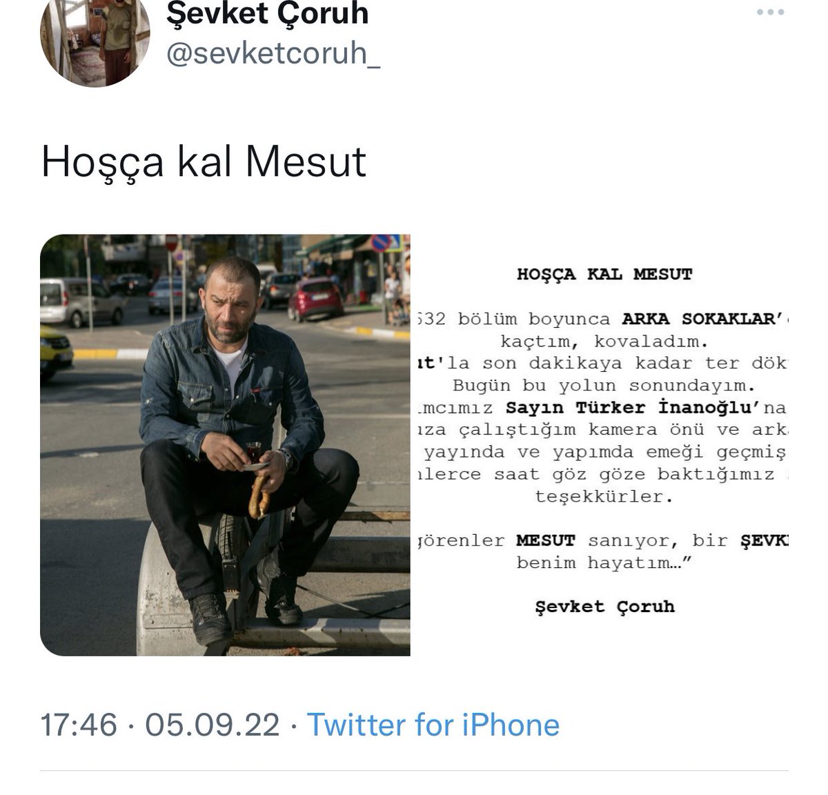 ilahesss's tweet photo. https://t.co/TZJR7Jz8fC