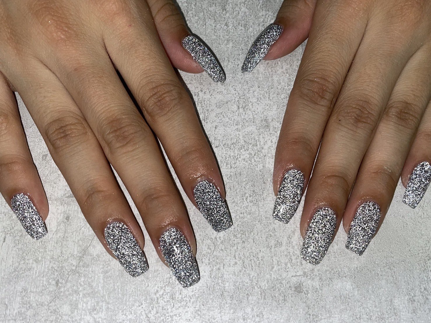 仙台ネイルサロンmii Tow 求人 Miitow0611 Twitter