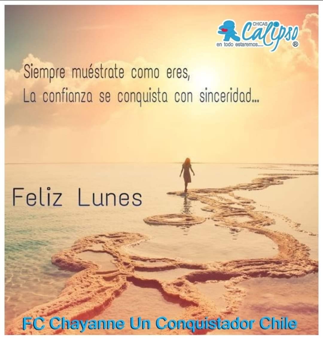 KarinaVegaRiva1's tweet photo. Lindo tema #TuRespiracion de @CHAYANNEMUSIC
Gracias #DvjTitan de @radiocautiva por programar
Saludos desde #Concepción una #Postulante a @CHICASDECALIPSO
#QueremosGira
#ChayanneEnVina2023
#FcChayanneUnConquistadorChile https://t.co/wP0Z1IKb9G