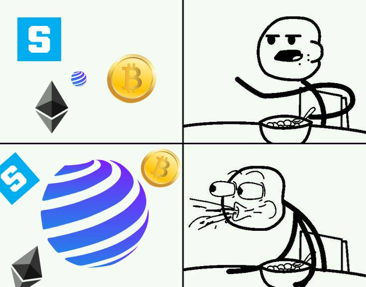 vitsterrr's tweet photo. #CryptionMemes @CryptionNetwork https://t.co/ETtObXpSVg