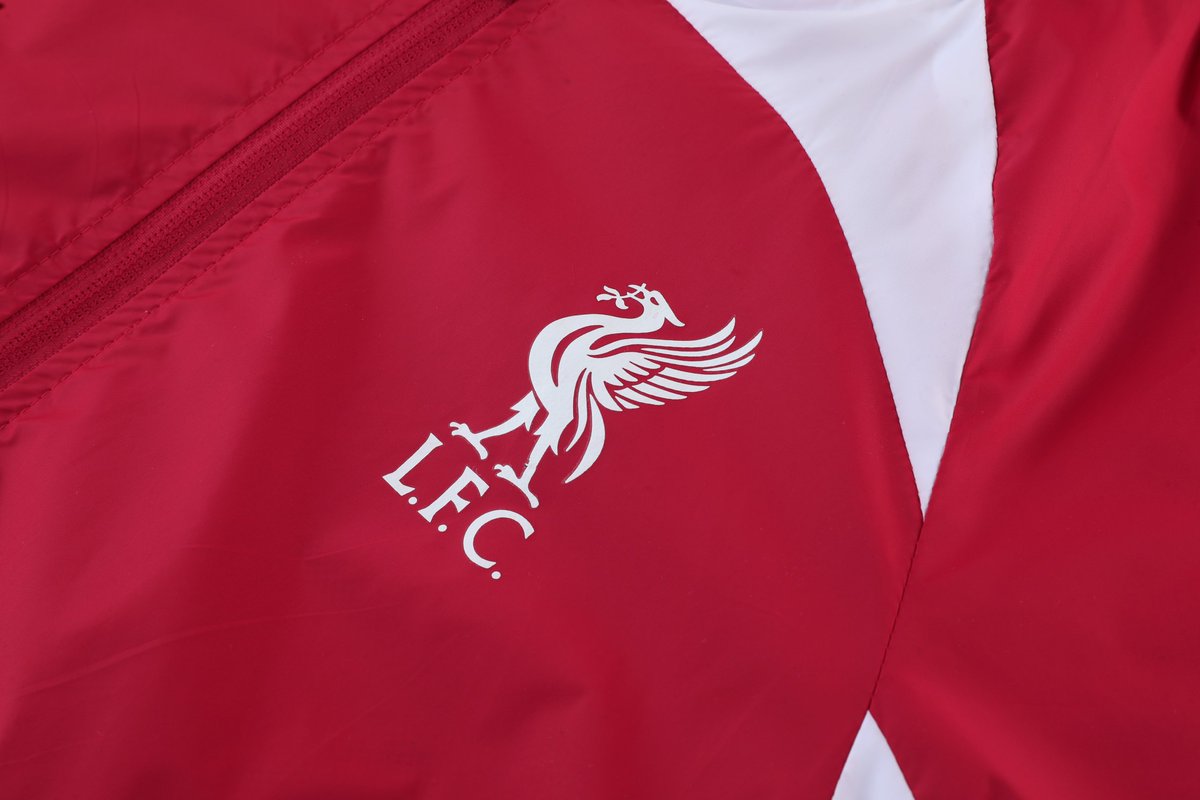CamisaPesada's tweet photo. 🔴 LFC!
Torcedor dos Reds, garanta já o seu Corta Vento do clube inglês com condições especiais!

Adquira já o seu pelo link:

👕 Corta Vento Liverpool 22/23 
📲 https://t.co/xqCVAfZkkR

#camisapesada
#asuafootballstore https://t.co/ZlQa96CV10